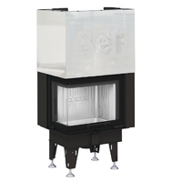 BeF Aquatic WH V 70 CL